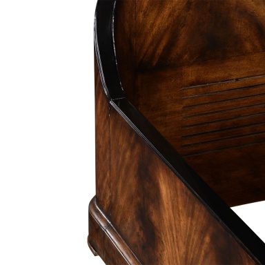 King bed UK/UK Queen