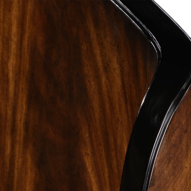 King bed UK/UK Queen