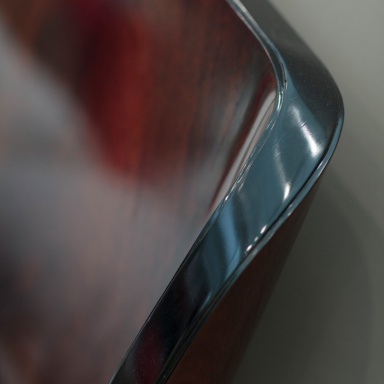 King bed UK/UK Queen