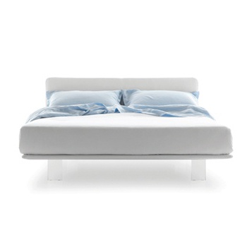 Filo Bed