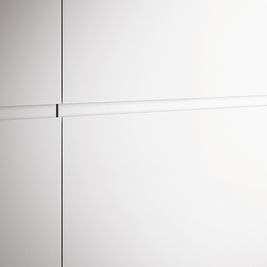 The Riflesso Wardrobe