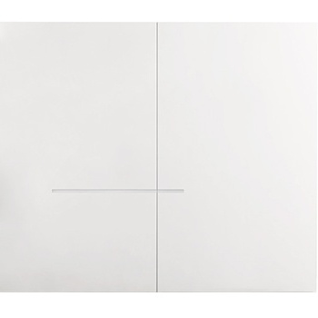 The Riflesso Wardrobe