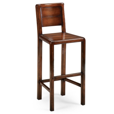 Bar stool Country Farmhouse
