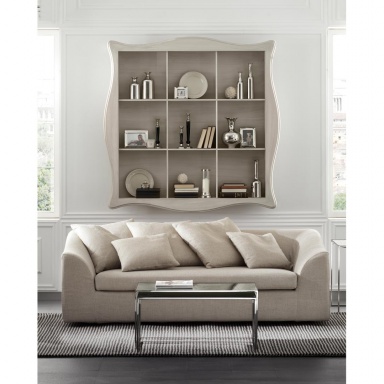 Double divan Istanbul