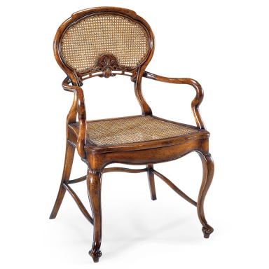 Chair Country Farmhouse