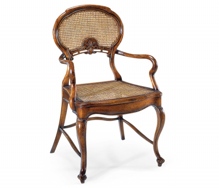 Chair Country Farmhouse