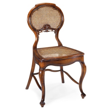 Chair Country Farmhouse