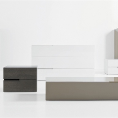 storage system Segno