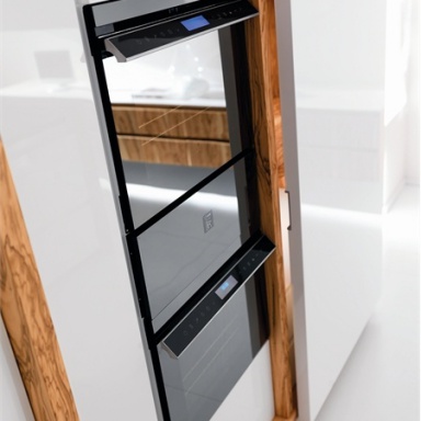 Kitchen (kitchen set) Essential