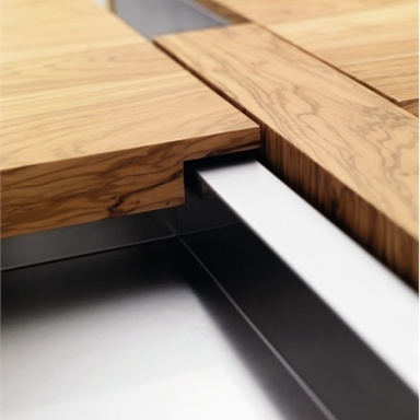 Kitchen (kitchen set) Essential