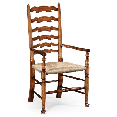 Chair Country Farmhouse