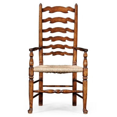 Chair Country Farmhouse