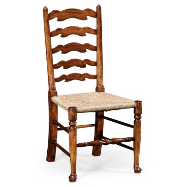 Chair Country Farmhouse