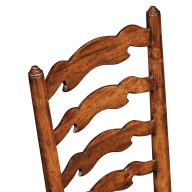 Chair Country Farmhouse