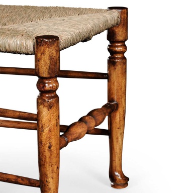 Chair Country Farmhouse