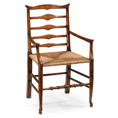 Chair Country Farmhouse