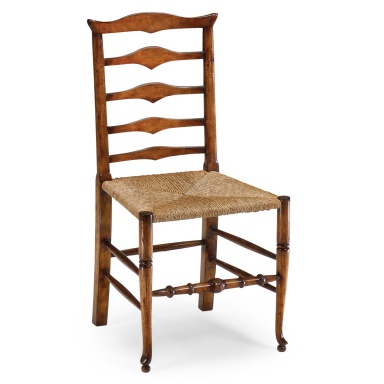 Chair Country Farmhouse