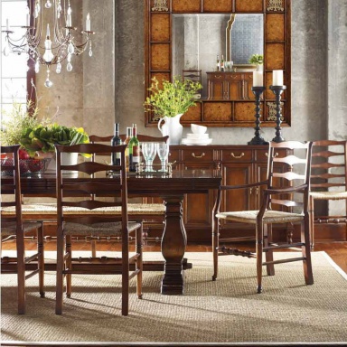 Chair Country Farmhouse