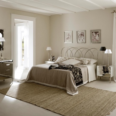 The Adone Chest Of Drawers