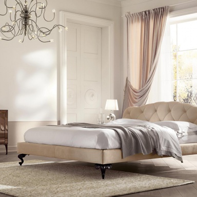 The Adone Chest Of Drawers