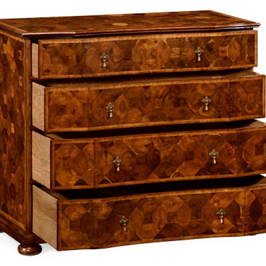 The Chest Of Drawers Country Farmhouse