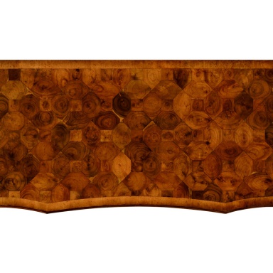 The Chest Of Drawers Country Farmhouse