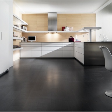 kitchen furniture kitchen) Living