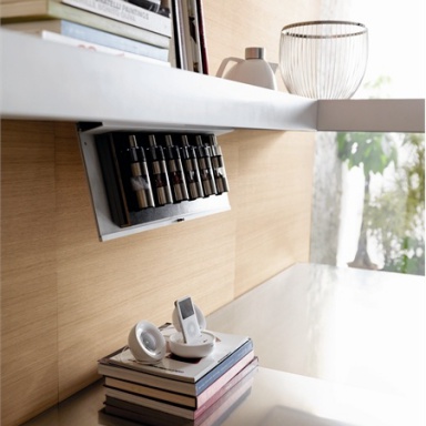 kitchen furniture kitchen) Living