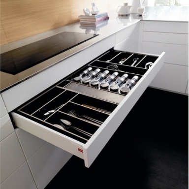 kitchen furniture kitchen) Living