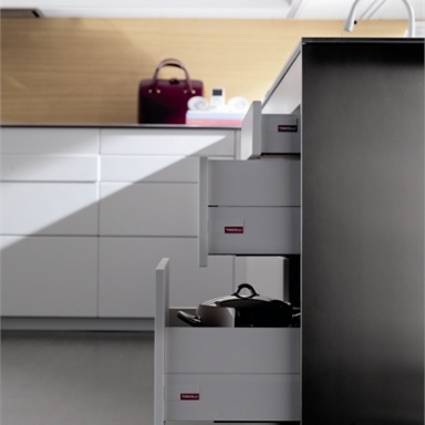 kitchen furniture kitchen) Living