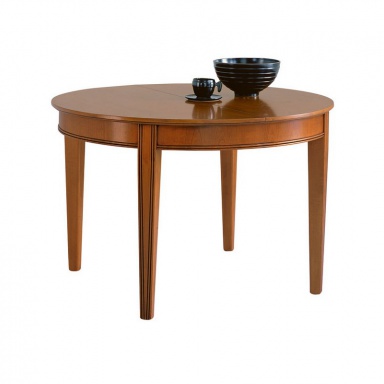 Dining table Selva