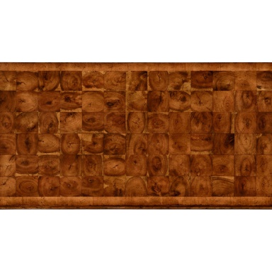 The Chest Of Drawers Country Farmhouse