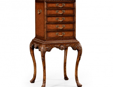 Rack for silverware Windsor, Jonathan Charles