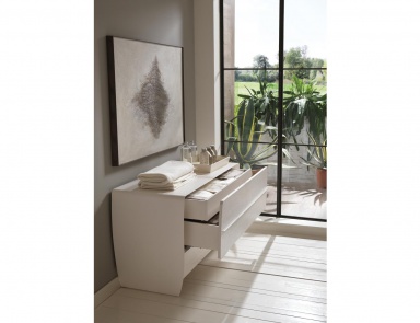 Taolino Dresser, Cantori