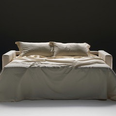Sofa bed Gary