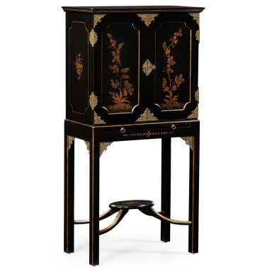 Secretaire Kensington