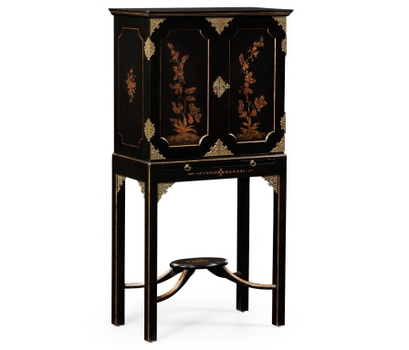 Secretaire Kensington