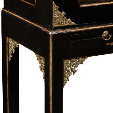 Secretaire Kensington