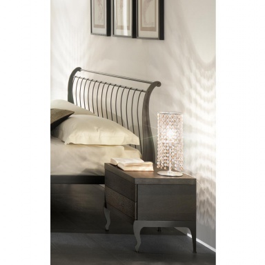 Bedside table bedside Gio