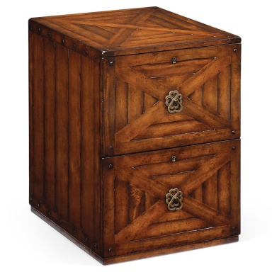 The Chest Of Drawers Country Farmhouse