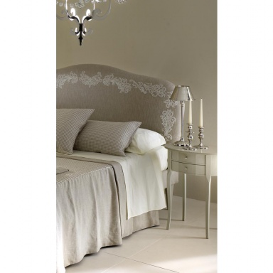 Bedside table bedside Tiziano