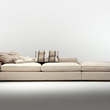 Sofa Oltre
