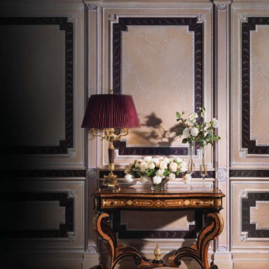 Coffee table Ezio Bellotti