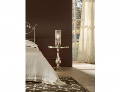 The Gray bedside table, Cantori