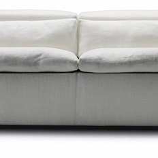 sofa Cubik