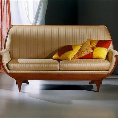 Sofa DI01