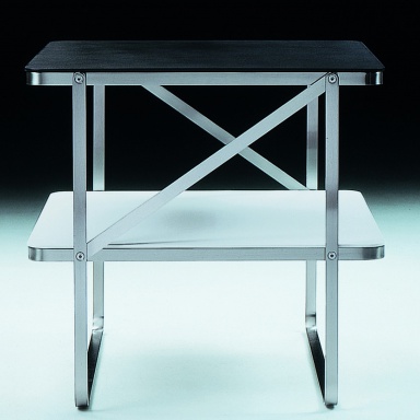 Carlotta coffee table