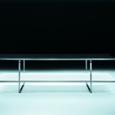 Carlotta coffee table