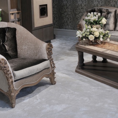 Chair Annibale Colombo