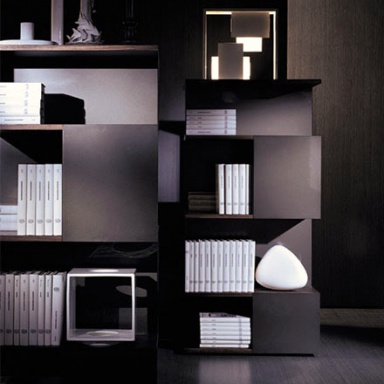 storage system floda